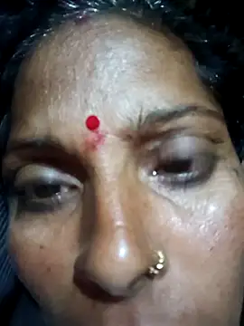 Suhana pandit online show from 10-28-25, 08:33