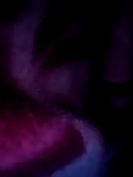 Suhana pandit online show from 11-08-25, 08:29