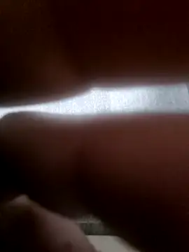 Lawrence067 online show from 10-17-25, 09:39