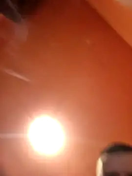 Lawrence067 online show from 11-25-25, 09:26