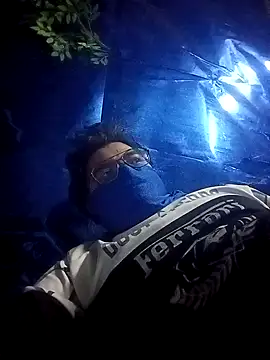 Rangabilla1947 online show from 01-07-26, 07:05