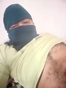 Snapshot of Rangabilla1947 chatting on 02-04-26, 09:26 Rangabilla1947 online show from 02-04-26, 09:26