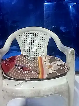 Snapshot of Rangabilla1947 chatting on 02-18-26, 06:59 Rangabilla1947 online show from 02-18-26, 06:59