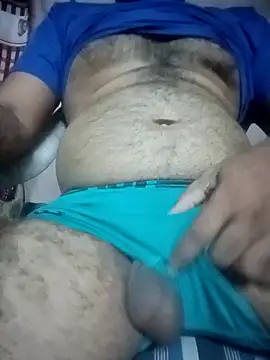 Snapshot of Rangabilla1947 chatting on 04-05-26, 06:27 Rangabilla1947 online show from 04-05-26, 06:27