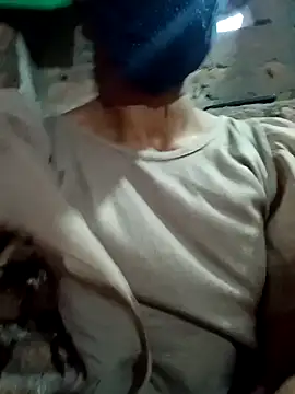 priyastrip314 online show from 10-04-25, 11:52