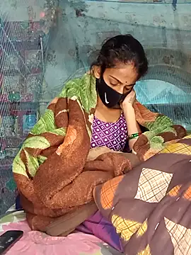 priyastrip314 online show from 02-14-26, 05:53