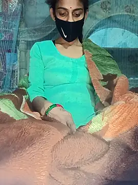 priyastrip314 online show from 02-19-26, 05:09