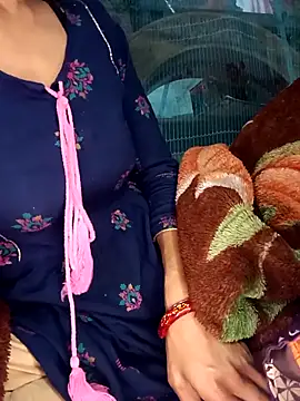 priyastrip314 online show from 02-27-26, 04:51