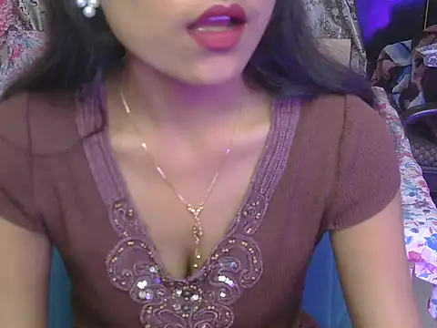 hoty-priya online show from 03-20-26, 04:39