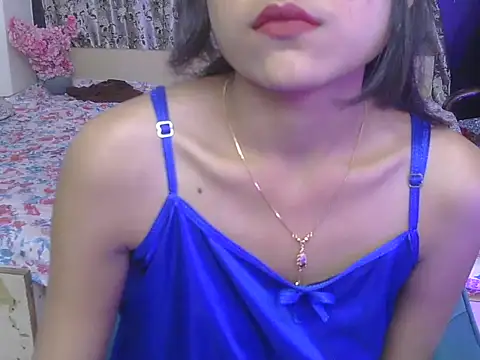 hoty-priya online show from 03-25-26, 04:40