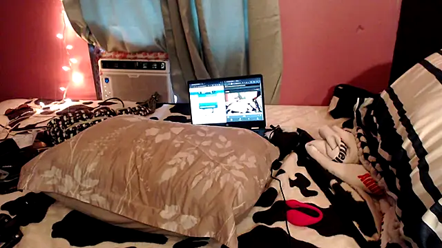 RicaSuave 69 online show from 05-06-26, 11:10