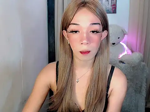 Snapshot of urgirl_maria chatting on 09-29-25, 01:33 urgirl maria online show from 09-29-25, 01:33