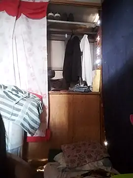 Snapshot of urgirl_maria chatting on 03-16-26, 04:07 urgirl maria online show from 03-16-26, 04:07