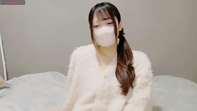 neko ha chan online show from 02-07-26, 12:09