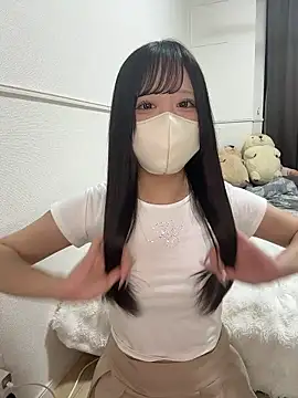 neko ha chan online show from 05-30-26, 10:12