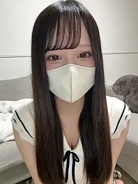 neko ha chan online show from 06-04-26, 10:10
