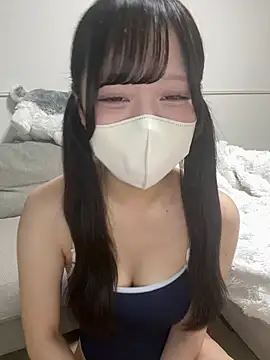 neko ha chan online show from 06-08-26, 10:04