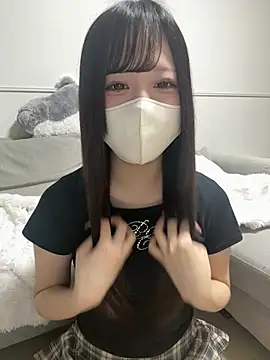 neko ha chan online show from 06-16-26, 10:40