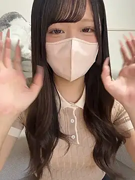 neko ha chan online show from 07-10-26, 08:40
