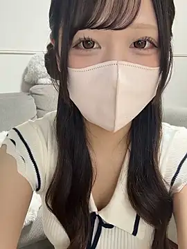neko ha chan online show from 07-24-26, 07:50