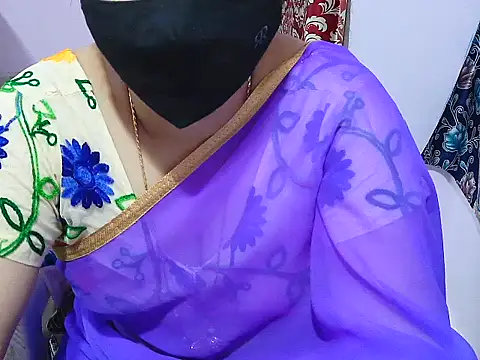 Snapshot of jannu6482 chatting on 10-23-25, 02:27 jannu6482 online show from 10-23-25, 02:27