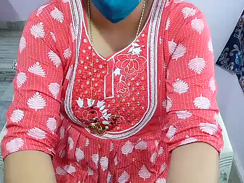 Snapshot of jannu6482 chatting on 10-26-25, 09:15 jannu6482 online show from 10-26-25, 09:15