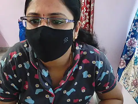 Snapshot of jannu6482 chatting on 11-08-25, 07:08 jannu6482 online show from 11-08-25, 07:08