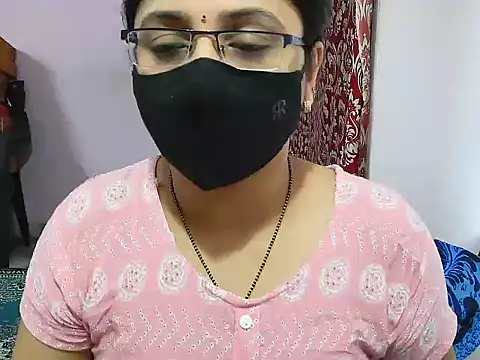 Snapshot of jannu6482 chatting on 01-10-26, 08:38 jannu6482 online show from 01-10-26, 08:38