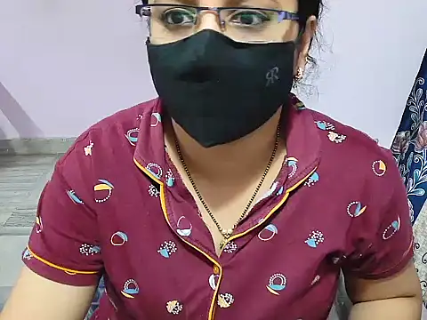 Snapshot of jannu6482 chatting on 03-01-26, 01:24 jannu6482 online show from 03-01-26, 01:24