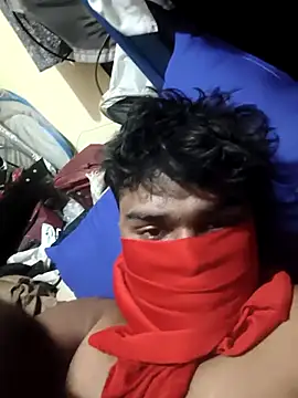 spin wheel1 online show from 11-15-25, 08:00