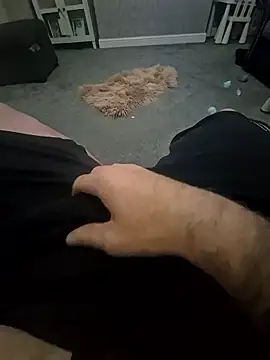 biversboy online show from 09-19-25, 05:57