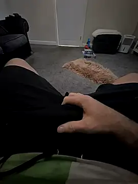 biversboy online show from 10-02-25, 05:47