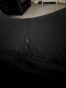 biversboy online show from 01-08-26, 05:15