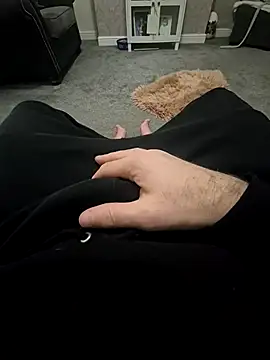 biversboy online show from 01-09-26, 10:22