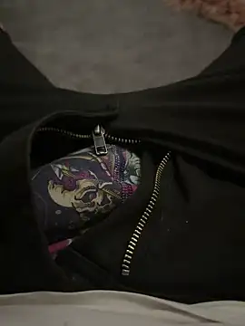 biversboy online show from 03-23-26, 06:28