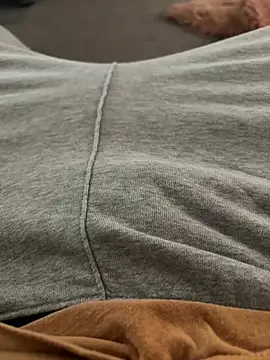 biversboy online show from 04-26-26, 04:37