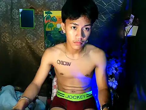 naughtyboyloy 0 online show from 09-09-25, 09:31