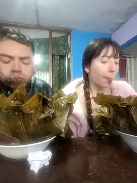 Sophiespenser online show from 09-21-25, 12:07