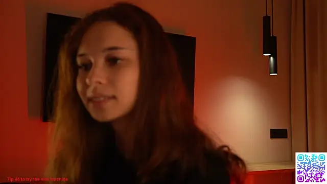 Snapshot of bunnyelfbri chatting on 10-01-25, 04:40 bunnyelfbri online show from 10-01-25, 04:40