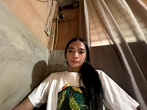 Snapshot of anastasia_cums chatting on 10-06-25, 02:42 anastasia cums online show from 10-06-25, 02:42