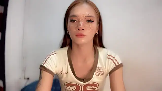 anastasia cums online show from 11-29-25, 05:05