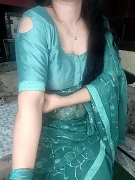 PRIYA 22 online show from 10-27-25, 10:41