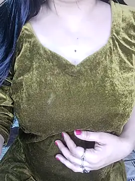 PRIYA 22 online show from 01-12-26, 03:34