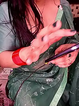 PRIYA 22 online show from 01-15-26, 06:00