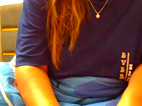 mayalove890 online show from 11-04-25, 08:30