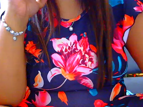 mayalove890 online show from 11-11-25, 05:13