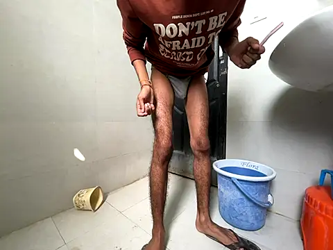 monster fuck online show from 11-02-25, 05:32