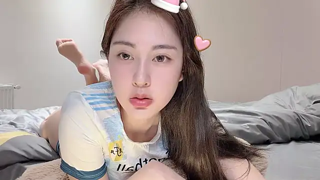 Aquarius-002 online show from 01-09-26, 05:04