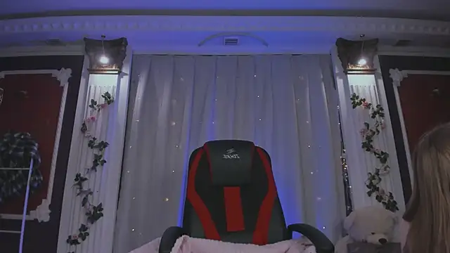 -Seava online show from 12-19-25, 09:00