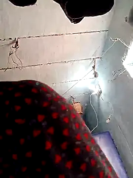 PoojaPleasure online show from 11-06-25, 06:25